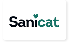 Sanicat